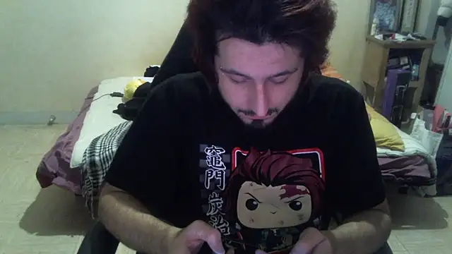 kevinmillas online show from 18, 12, 2024