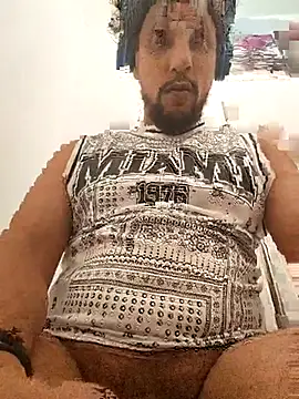 Snapshot of ylanovv chatting on 15, 6, 2026 ylanovv online show from 15, 6, 2026