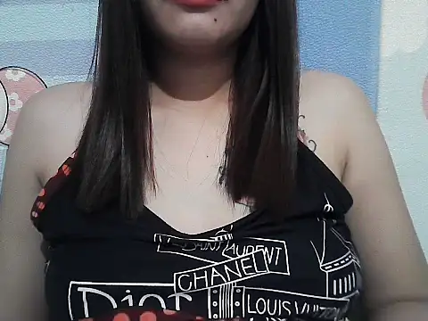 leamorena online show from 11, 3, 2025