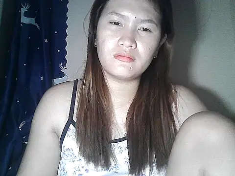 leamorena online show from 10, 11, 2025