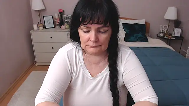 Snapshot of LeveMe2Nightt chatting on 12, 1, 2025 LeveMe2Nightt online show from 12, 1, 2025