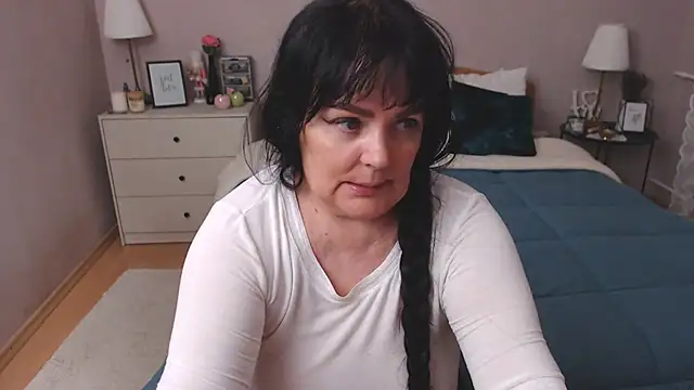 Snapshot of LeveMe2Nightt chatting on 18, 1, 2025 LeveMe2Nightt online show from 18, 1, 2025