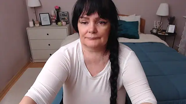 Snapshot of LeveMe2Nightt chatting on 22, 1, 2025 LeveMe2Nightt online show from 22, 1, 2025
