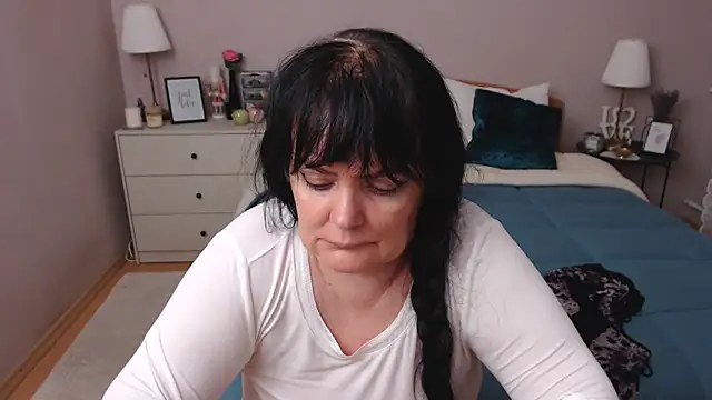 Snapshot of LeveMe2Nightt chatting on 24, 1, 2025 LeveMe2Nightt online show from 24, 1, 2025