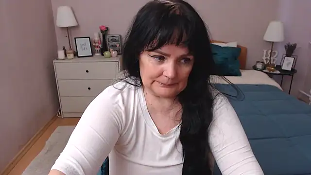 Snapshot of LeveMe2Nightt chatting on 25, 1, 2025 LeveMe2Nightt online show from 25, 1, 2025