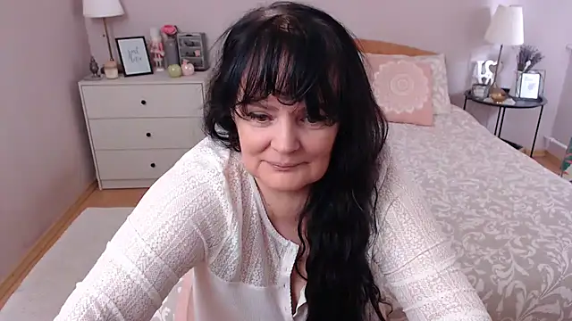Snapshot of LeveMe2Nightt chatting on 30, 9, 2025 LeveMe2Nightt online show from 30, 9, 2025