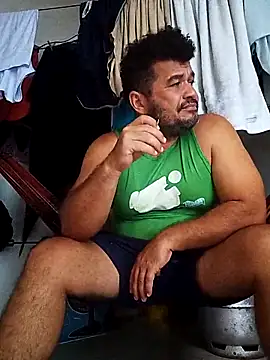 tarra122 online show from 19, 2, 2026