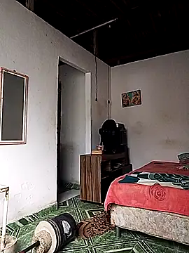 tarra122 online show from 29, 3, 2026