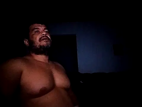 tarra122 online show from 1, 4, 2026