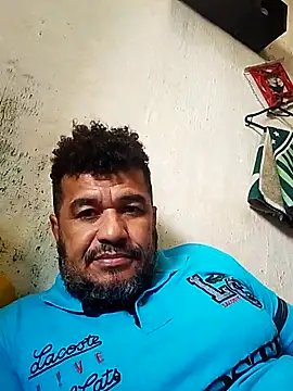 tarra122 online show from 14, 4, 2026