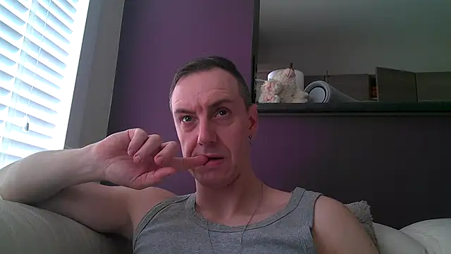 ploki2180 online show from 23, 2, 2025