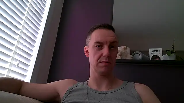 ploki2180 online show from 15, 3, 2025