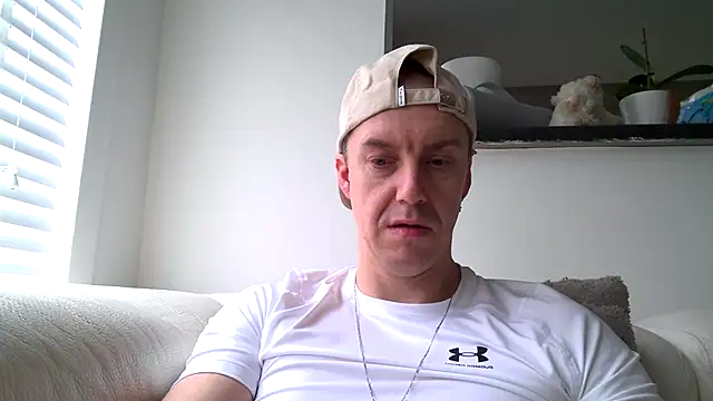 ploki2180 online show from 19, 10, 2025