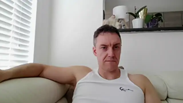 ploki2180 online show from 26, 4, 2026