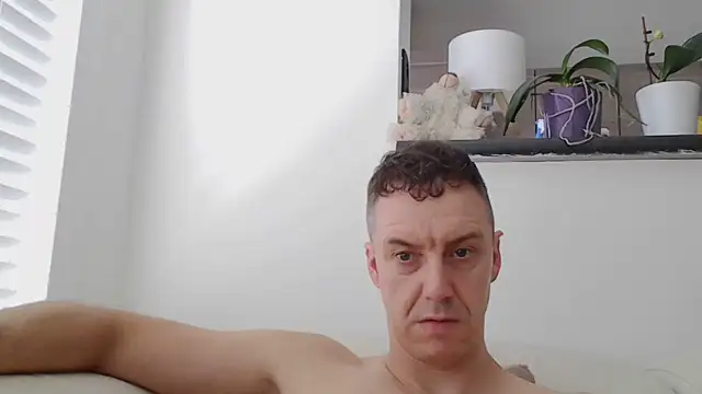 ploki2180 online show from 11, 7, 2026