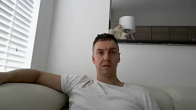 ploki2180 online show from 13, 7, 2026