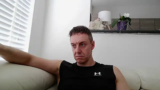 ploki2180 online show from 21, 7, 2026