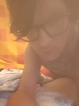 Jenny1991 online show from 24, 3, 2026