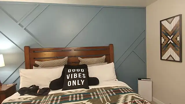 xxyourgirlblair online show from 14, 3, 2026