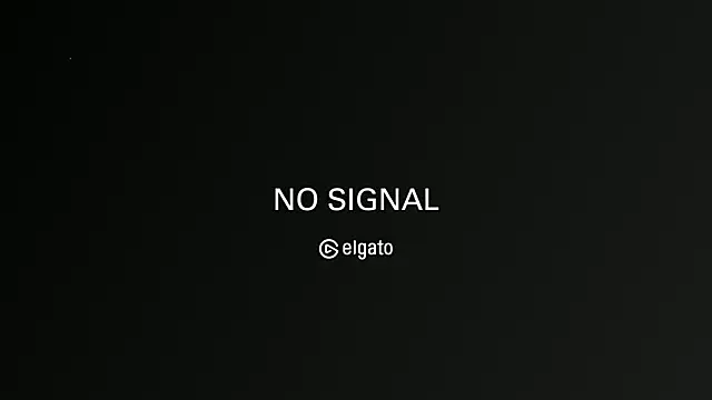 SiennaShapiro online show from 14, 12, 2025