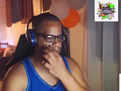 Snapshot of thesugar32 chatting on 3, 12, 2024 thesugar32 online show from 3, 12, 2024