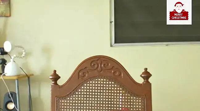 Snapshot of thesugar32 chatting on 4, 12, 2024 thesugar32 online show from 4, 12, 2024