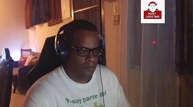 Snapshot of thesugar32 chatting on 9, 12, 2024 thesugar32 online show from 9, 12, 2024