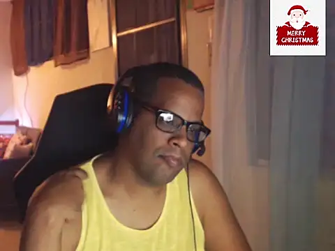 Snapshot of thesugar32 chatting on 10, 12, 2024 thesugar32 online show from 10, 12, 2024