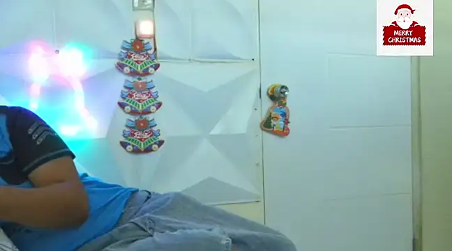 Snapshot of thesugar32 chatting on 11, 12, 2024 thesugar32 online show from 11, 12, 2024