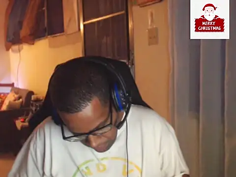 Snapshot of thesugar32 chatting on 13, 12, 2024 thesugar32 online show from 13, 12, 2024