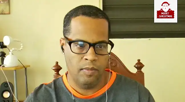 Snapshot of thesugar32 chatting on 17, 12, 2024 thesugar32 online show from 17, 12, 2024