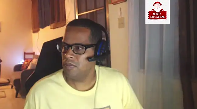 Snapshot of thesugar32 chatting on 19, 12, 2024 thesugar32 online show from 19, 12, 2024