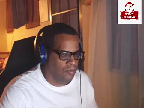 Snapshot of thesugar32 chatting on 20, 12, 2024 thesugar32 online show from 20, 12, 2024