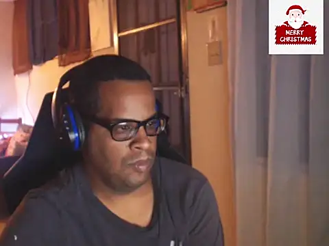 Snapshot of thesugar32 chatting on 21, 12, 2024 thesugar32 online show from 21, 12, 2024