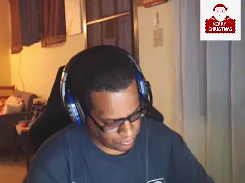 Snapshot of thesugar32 chatting on 22, 12, 2024 thesugar32 online show from 22, 12, 2024