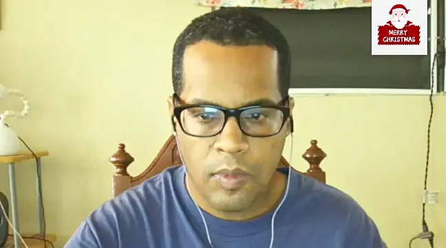 Snapshot of thesugar32 chatting on 23, 12, 2024 thesugar32 online show from 23, 12, 2024