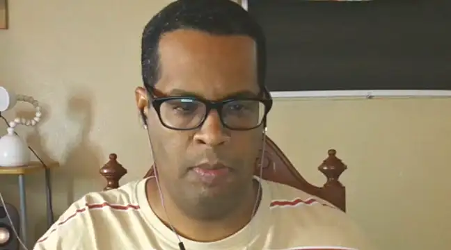 Snapshot of thesugar32 chatting on 27, 12, 2024 thesugar32 online show from 27, 12, 2024