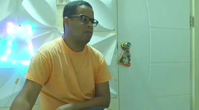 Snapshot of thesugar32 chatting on 28, 12, 2024 thesugar32 online show from 28, 12, 2024