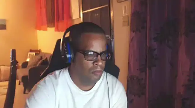 Snapshot of thesugar32 chatting on 11, 1, 2025 thesugar32 online show from 11, 1, 2025