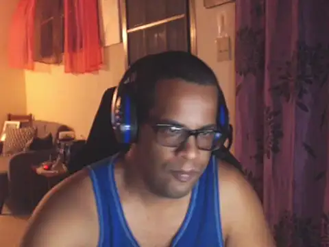 Snapshot of thesugar32 chatting on 19, 1, 2025 thesugar32 online show from 19, 1, 2025