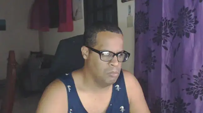 Snapshot of thesugar32 chatting on 21, 1, 2025 thesugar32 online show from 21, 1, 2025