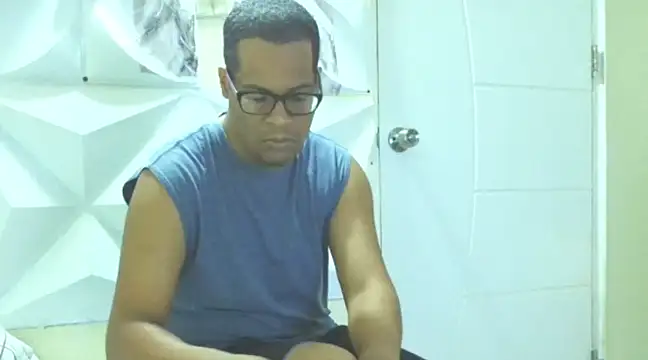 Snapshot of thesugar32 chatting on 22, 1, 2025 thesugar32 online show from 22, 1, 2025