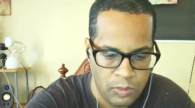 Snapshot of thesugar32 chatting on 23, 1, 2025 thesugar32 online show from 23, 1, 2025