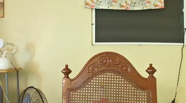 Snapshot of thesugar32 chatting on 25, 1, 2025 thesugar32 online show from 25, 1, 2025