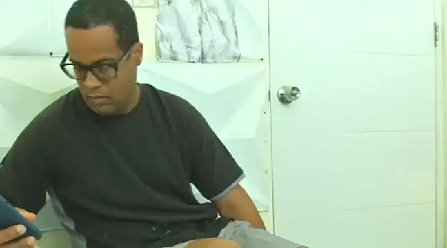 Snapshot of thesugar32 chatting on 28, 1, 2025 thesugar32 online show from 28, 1, 2025