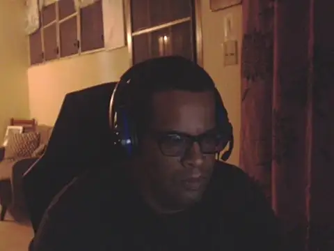 Snapshot of thesugar32 chatting on 1, 2, 2025 thesugar32 online show from 1, 2, 2025