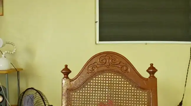 Snapshot of thesugar32 chatting on 3, 2, 2025 thesugar32 online show from 3, 2, 2025