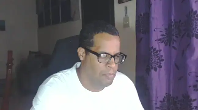 Snapshot of thesugar32 chatting on 6, 2, 2025 thesugar32 online show from 6, 2, 2025