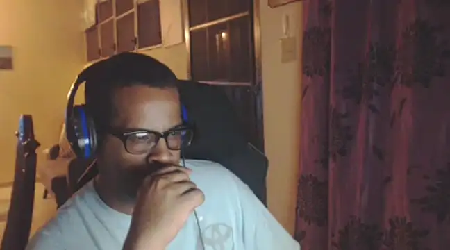 Snapshot of thesugar32 chatting on 7, 2, 2025 thesugar32 online show from 7, 2, 2025