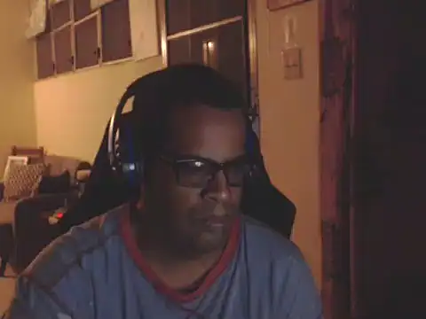 Snapshot of thesugar32 chatting on 8, 2, 2025 thesugar32 online show from 8, 2, 2025